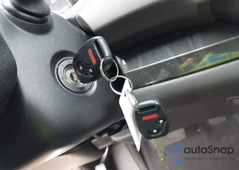 2012 Honda Cr-V Ex-L из США, поврежденный, VIN 5J6RM4H75CL052905